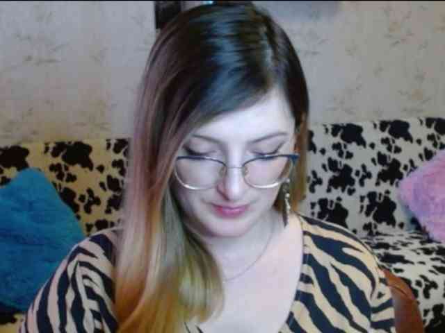 tastyAriel webcam