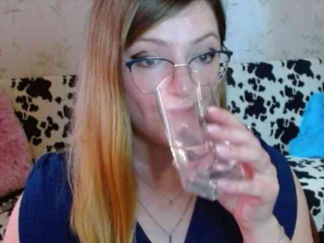 tastyAriel webcam