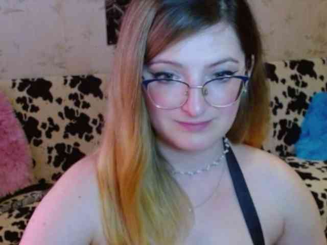tastyAriel webcam