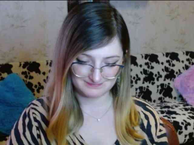 tastyAriel webcam