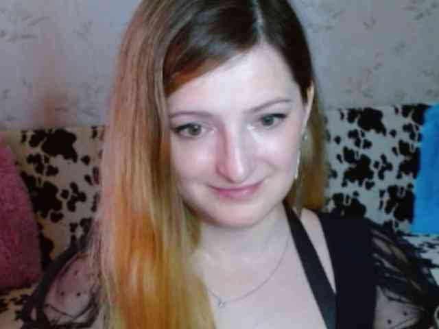 tastyAriel webcam
