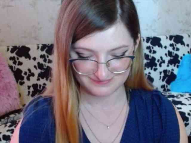 tastyAriel webcam