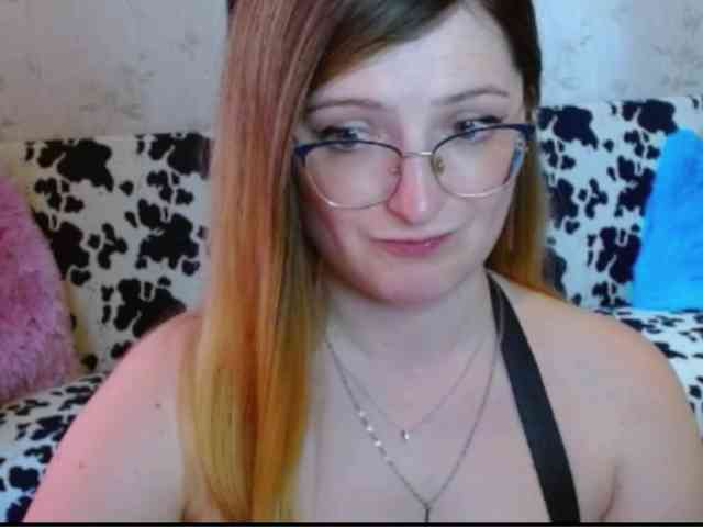 tastyAriel webcam
