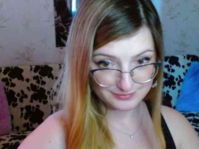 tastyAriel webcam