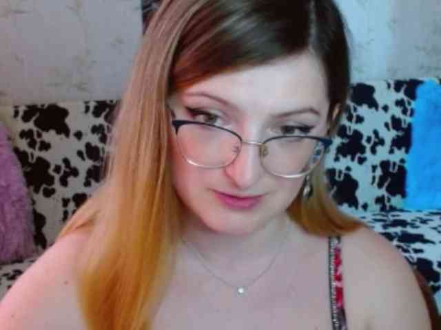 tastyAriel webcam