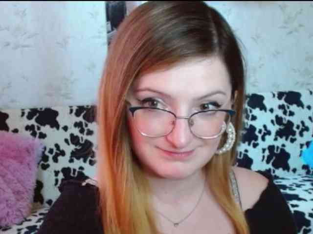 tastyAriel webcam