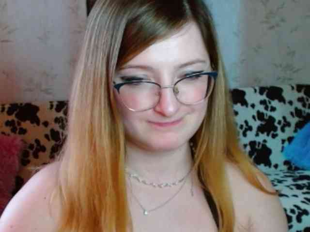 tastyAriel webcam