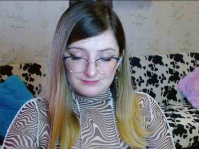 tastyAriel webcam