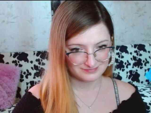 tastyAriel webcam