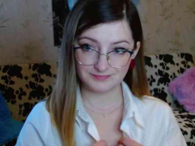 tastyAriel webcam