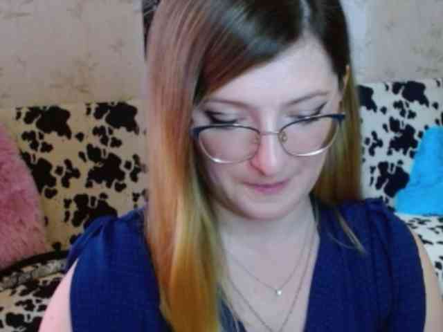 tastyAriel webcam
