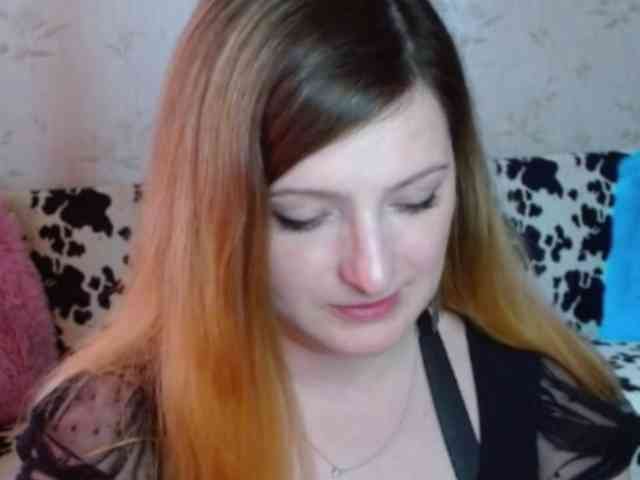 nude chat room Tastyariel