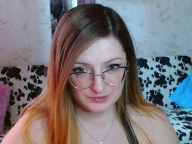 tastyAriel webcam