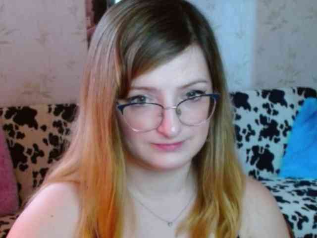 tastyAriel webcam