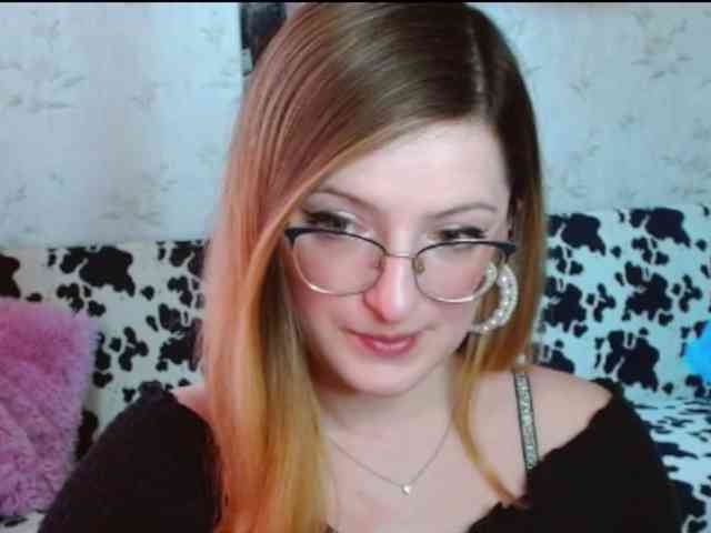 tastyAriel webcam
