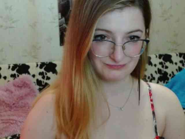 tastyAriel webcam