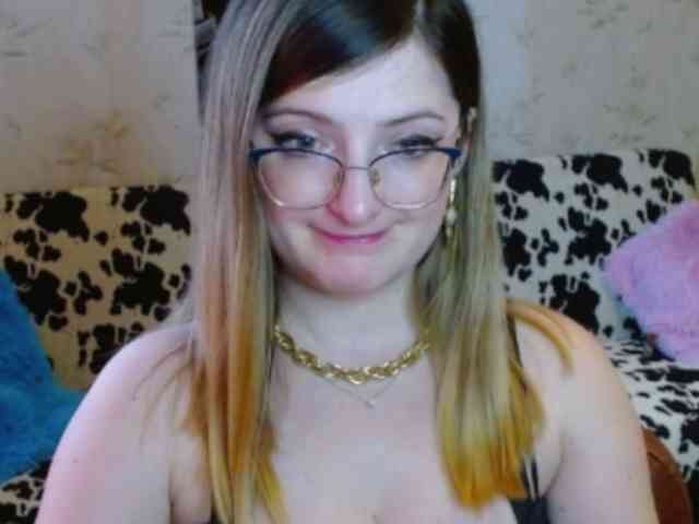 tastyAriel webcam