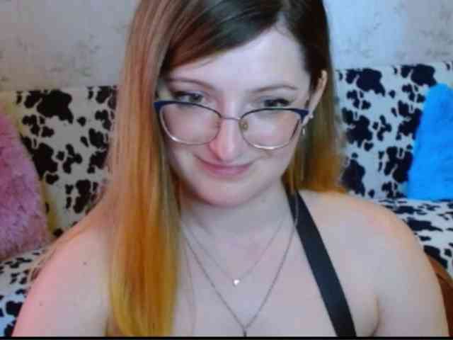 tastyAriel webcam