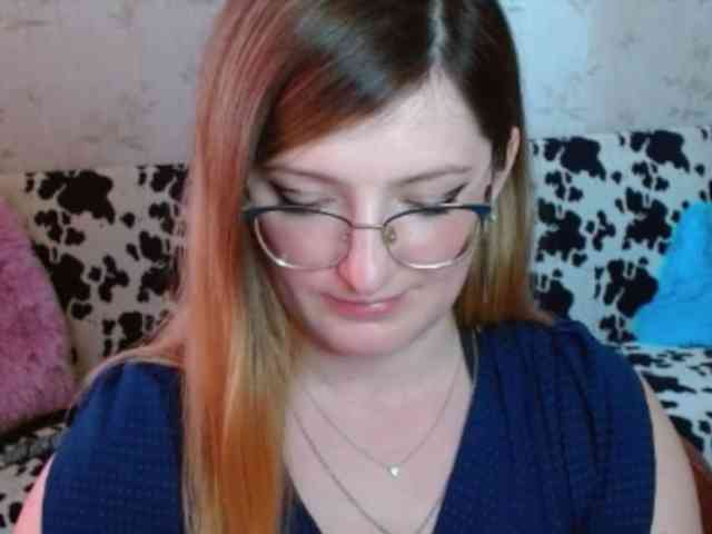 tastyAriel webcam