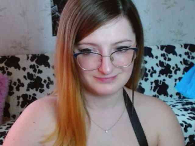 tastyAriel webcam