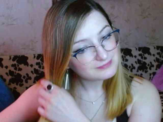 tastyAriel webcam