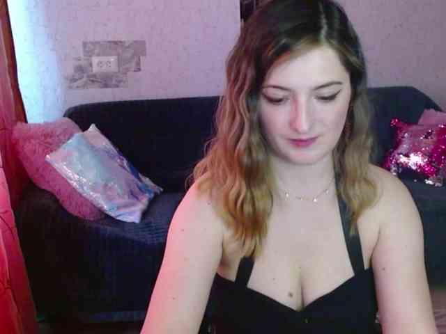 tastyAriel webcam
