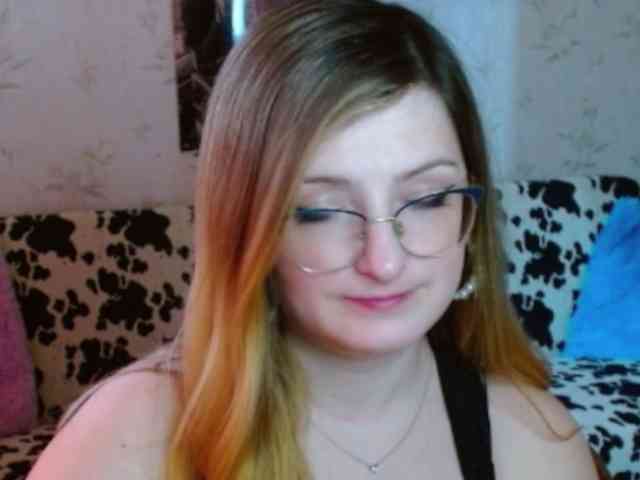 tastyAriel webcam