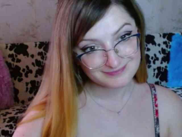 tastyAriel webcam
