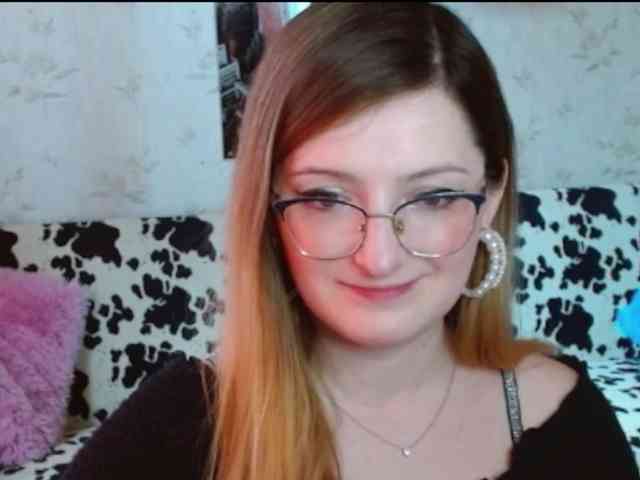 tastyAriel webcam