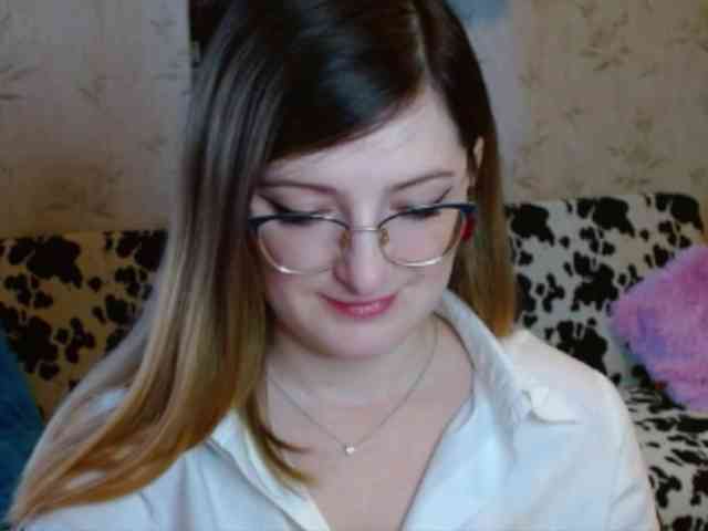 tastyAriel webcam