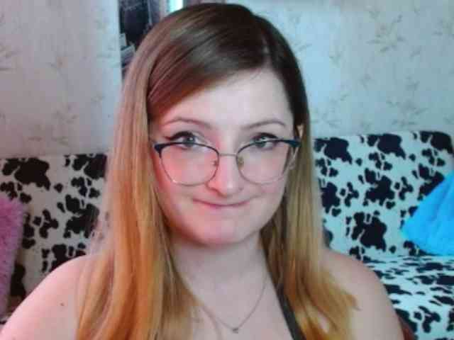 tastyAriel webcam