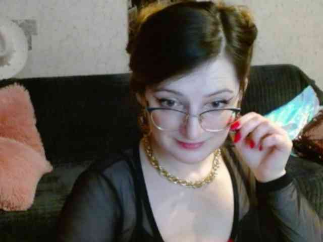 tastyariel tastyariel