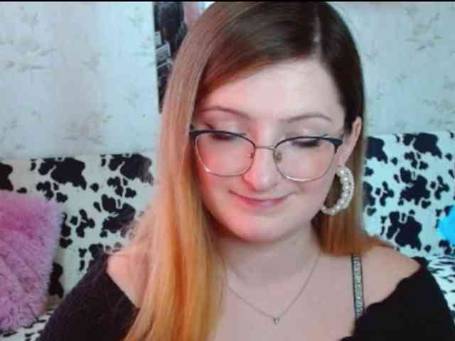 tastyAriel webcam