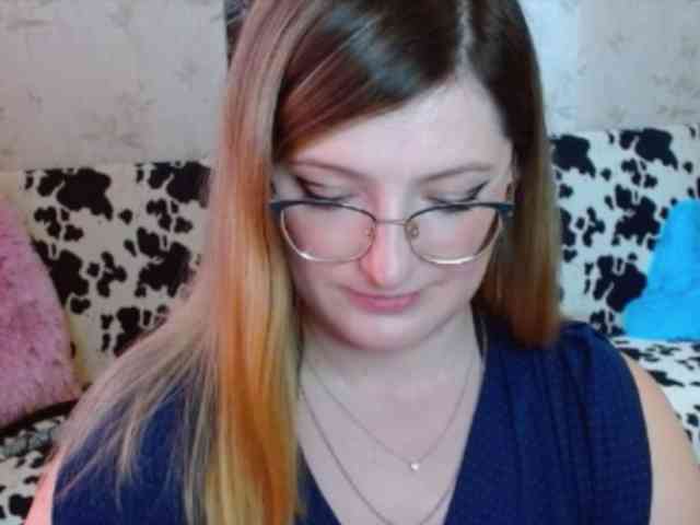 tastyAriel webcam