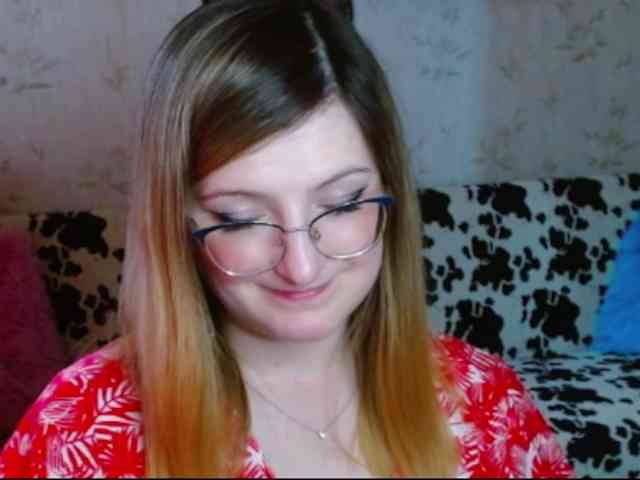 tastyAriel webcam