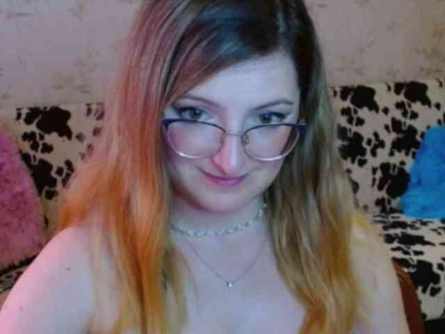 tastyAriel webcam
