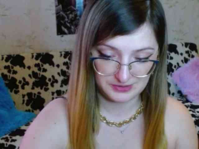 tastyAriel webcam