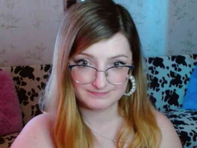 tastyAriel webcam