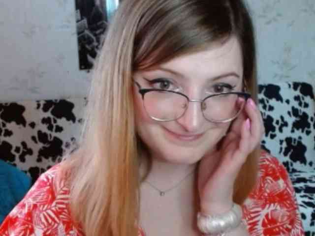 tastyariel Live Webcam on BongaCams tastyariel Live Webcam on BongaCams