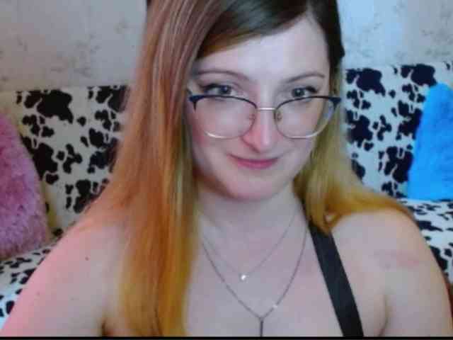 tastyAriel webcam