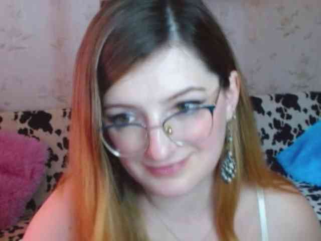 tastyAriel webcam