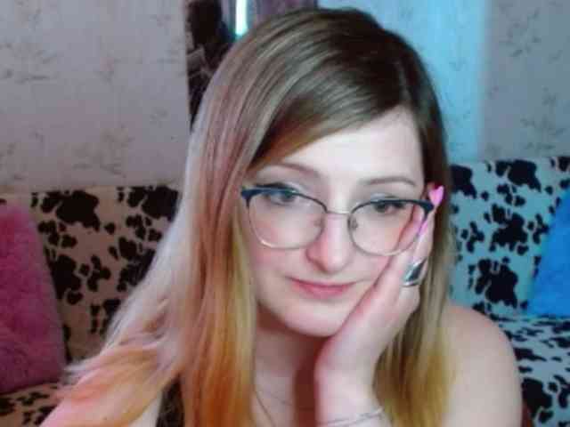 tastyAriel webcam