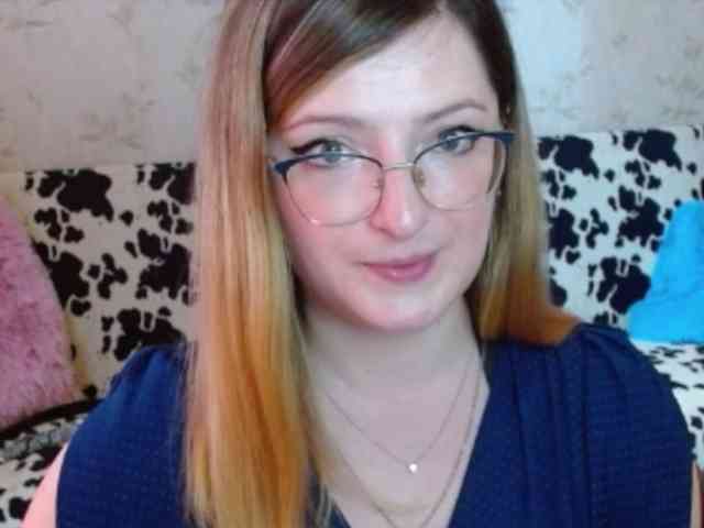tastyAriel webcam