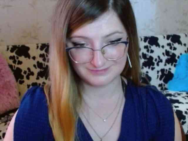 tastyAriel webcam