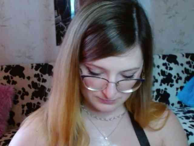 tastyAriel webcam