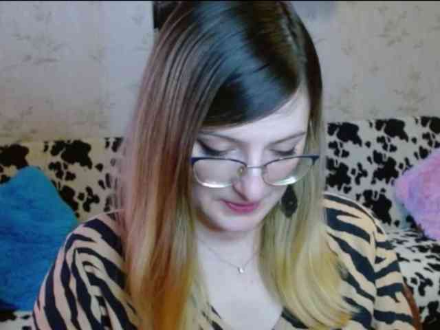 tastyAriel webcam