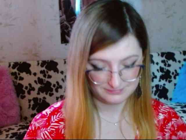 tastyAriel webcam