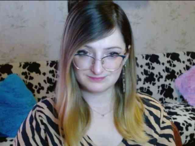 tastyAriel webcam