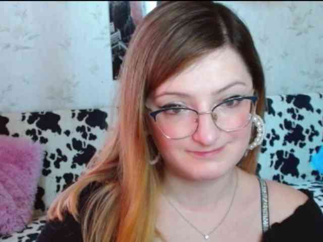 tastyAriel webcam