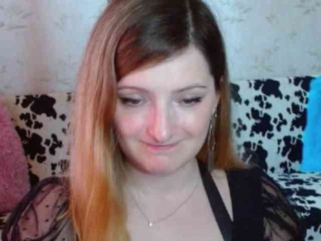 tastyAriel webcam